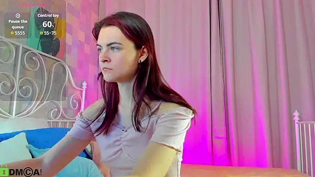 Ian Morgann online show from 10/29/25, 12:24