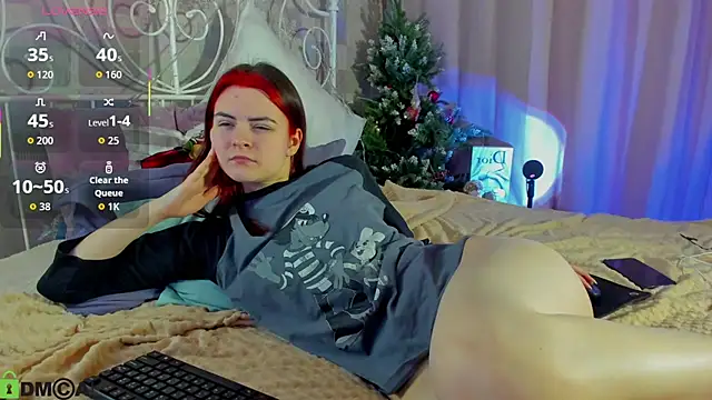 Ian Morgann online show from 01/06/26, 12:47