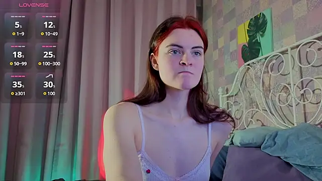 Ian Morgann online show from 01/11/26, 12:59