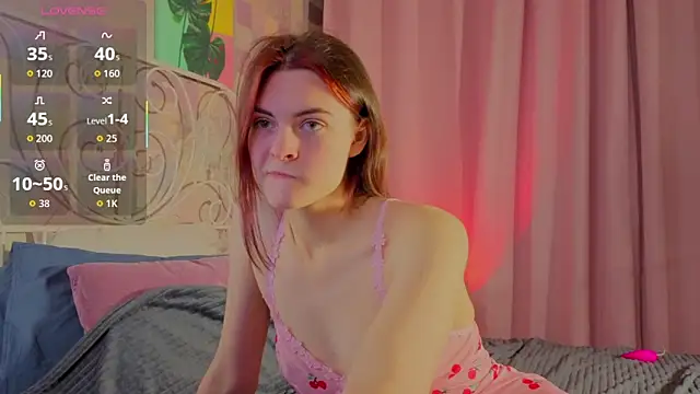 Ian Morgann online show from 02/09/26, 12:47