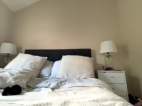 FrancescaXO online show from 09/25/25, 02:32