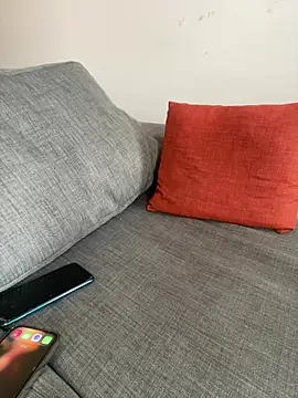 PrettyNina77 online show from 01/19/26, 02:32