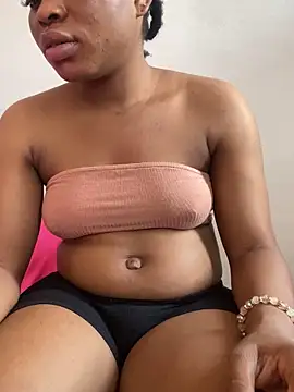 PrettyNina77 online show from 02/28/26, 01:23