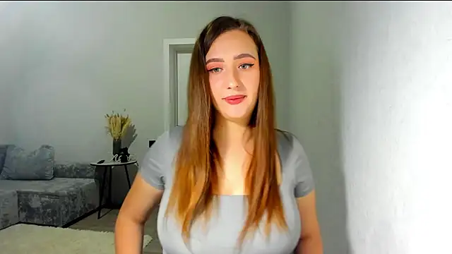 Wise Bunny online show from 01/31/26, 07:11