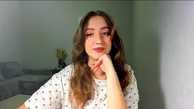 Wise Bunny online show from 02/14/26, 11:29