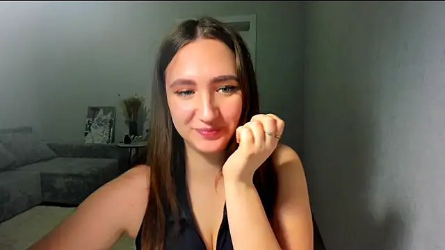 Wise Bunny online show from 06/11/26, 06:50