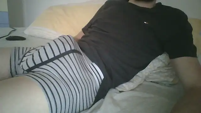 Snapshot of Hotboy096 chatting on 10/09/25, 03:54 Hotboy096 online show from 10/09/25, 03:54