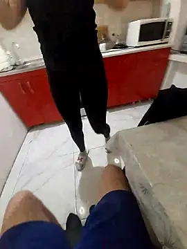 Hot Men43 online show from 03/06/26, 05:42