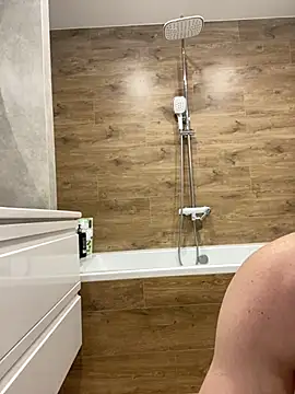 knyazi online show from 04/18/26, 05:11