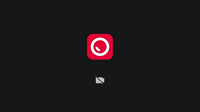 eva sexxxsirens online show from 03/19/26, 08:18