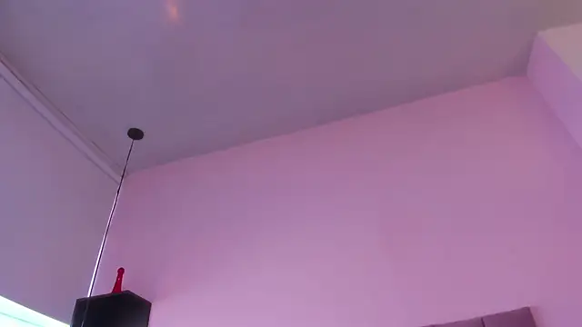 violet myerrs online show from 10/24/25, 01:07