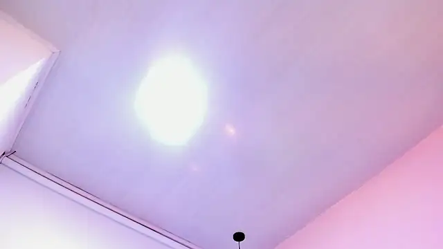 violet myerrs online show from 02/09/26, 12:31