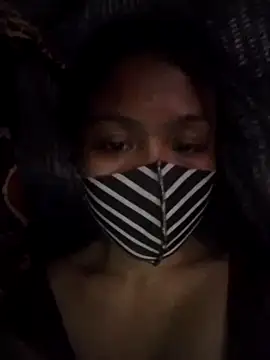 Snapshot of kajal-1 chatting on 09/21/25, 09:33 kajal-1 online show from 09/21/25, 09:33