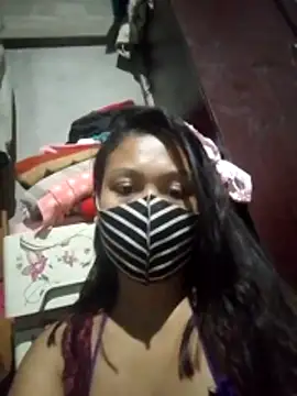 Snapshot of kajal-1 chatting on 10/30/25, 03:02 kajal-1 online show from 10/30/25, 03:02