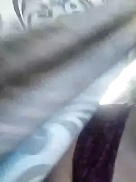 Snapshot of kajal-1 chatting on 11/13/25, 09:41 kajal-1 online show from 11/13/25, 09:41