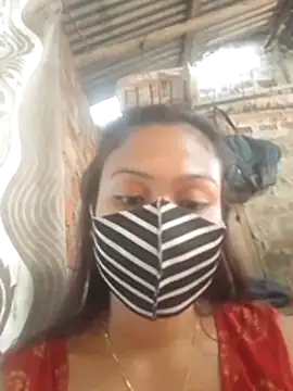 Snapshot of kajal-1 chatting on 11/16/25, 09:26 kajal-1 online show from 11/16/25, 09:26