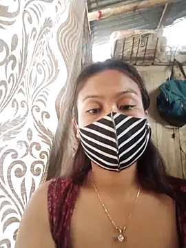 Snapshot of kajal-1 chatting on 11/22/25, 05:28 kajal-1 online show from 11/22/25, 05:28