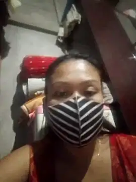 Snapshot of kajal-1 chatting on 11/28/25, 05:59 kajal-1 online show from 11/28/25, 05:59