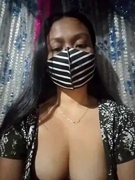 Snapshot of kajal-1 chatting on 11/30/25, 02:10 kajal-1 online show from 11/30/25, 02:10