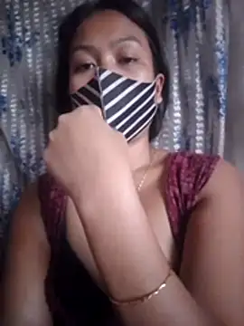 kajal-1 online show from 12/04/25, 07:39