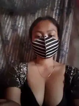 kajal-1 online show from 01/13/26, 06:08