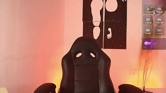 Snapshot of Iamlola_ chatting on 10/11/25, 04:01 Iamlola online show from 10/11/25, 04:01
