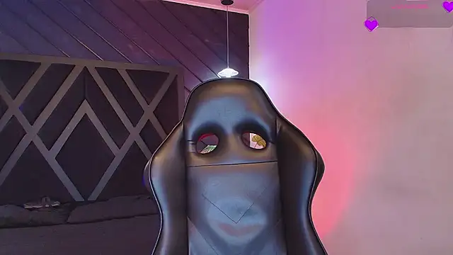 zoe martins  online show from 03/21/26, 05:27