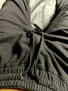 Snapshot of SL_NIKI_PUBLIC chatting on 11/18/25, 11:14 SL NIKI PUBLIC online show from 11/18/25, 11:14