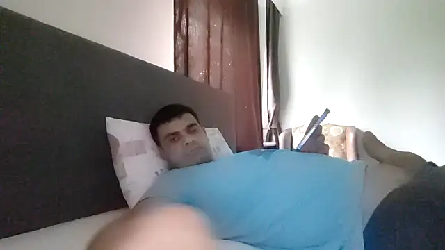 kocasosisli online show from 11/23/25, 06:02