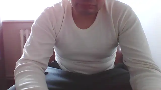 kocasosisli online show from 02/04/26, 09:48