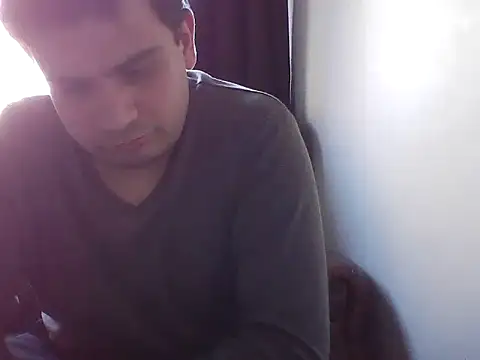 kocasosisli online show from 02/11/26, 02:55