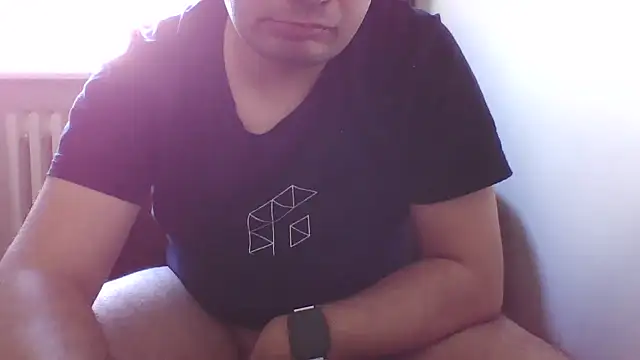 kocasosisli online show from 02/14/26, 10:12