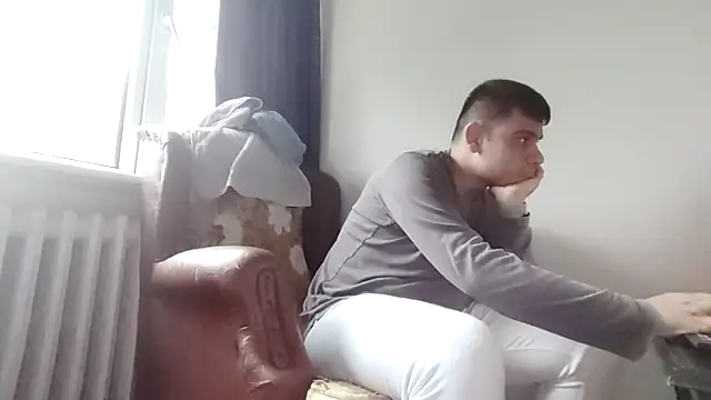 kocasosisli online show from 02/18/26, 05:47