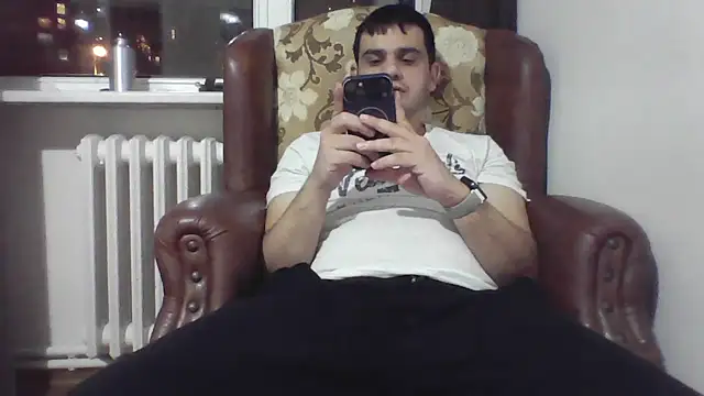 kocasosisli online show from 03/05/26, 08:38