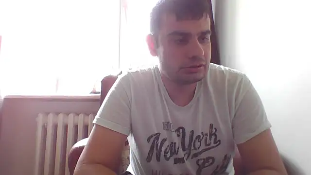 kocasosisli online show from 03/06/26, 09:39