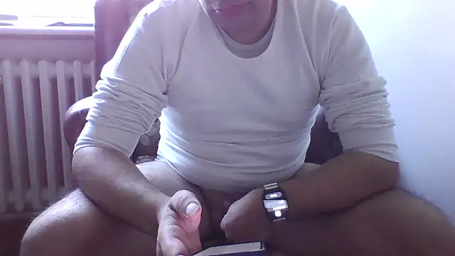 kocasosisli online show from 03/11/26, 06:30