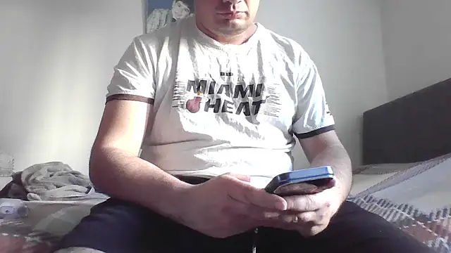 kocasosisli online show from 05/24/26, 02:44