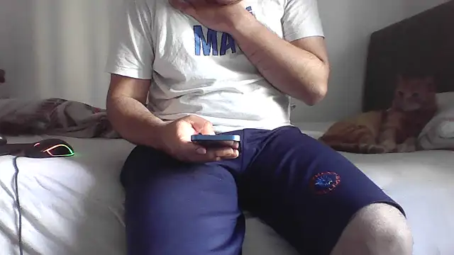 kocasosisli online show from 05/29/26, 02:04