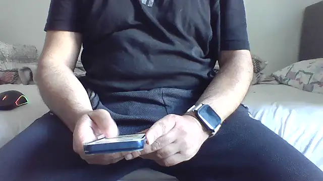 Snapshot of kocasosisli chatting on 06/07/26, 11:03 kocasosisli online show from 06/07/26, 11:03