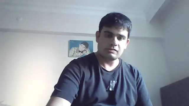 Snapshot of kocasosisli chatting on 07/07/26, 04:55 kocasosisli online show from 07/07/26, 04:55