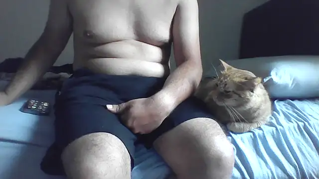 Snapshot of kocasosisli chatting on 07/09/26, 04:27 kocasosisli online show from 07/09/26, 04:27