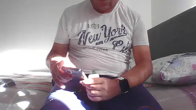 Snapshot of kocasosisli chatting on 07/11/26, 04:59 kocasosisli online show from 07/11/26, 04:59