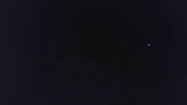 Snapshot of kocasosisli chatting on 07/13/26, 06:11 kocasosisli online show from 07/13/26, 06:11