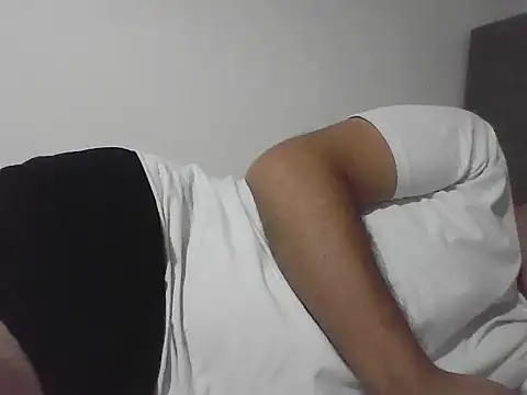 Snapshot of kocasosisli chatting on 07/17/26, 10:14 kocasosisli online show from 07/17/26, 10:14