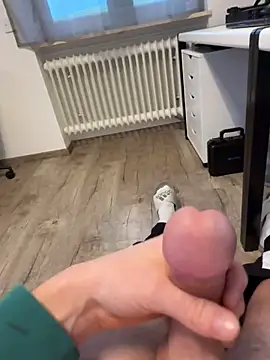 sexymark6 online show from 02/13/26, 06:53