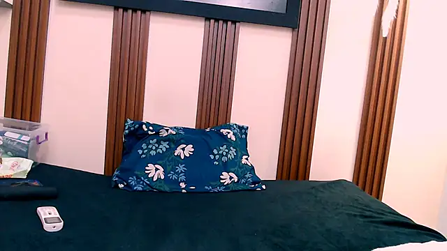 kimberly18cute online show from 03/04/26, 12:38