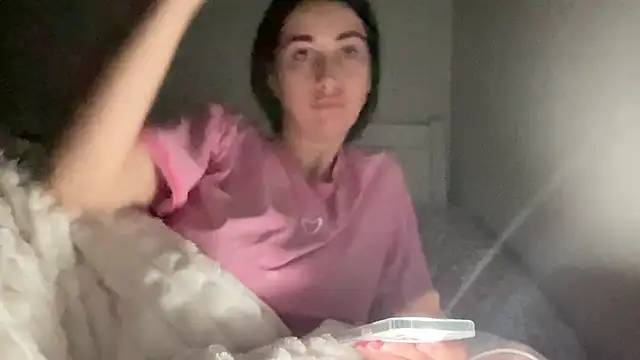 Talyo19 online show from 10/24/25, 09:55