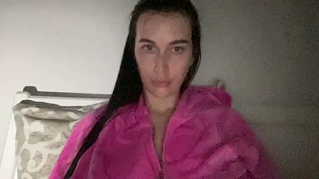 Talyo19 online show from 04/09/26, 06:46