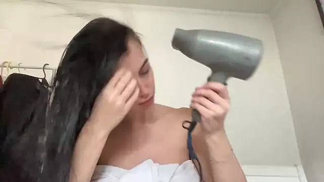 Talyo19 online show from 04/14/26, 11:27