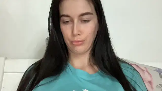 Talyo19 online show from 04/16/26, 05:25